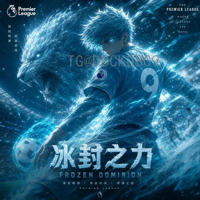 官方2026美加墨世界杯举办国家在哪里？全面解析三大主办国