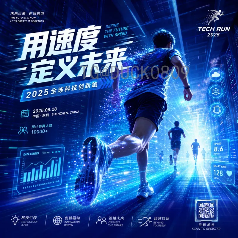 世界杯比分全解析：历史经典与投注策略深度剖析